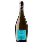 Terra Serena Prosecco Frizzante Treviso DOC White Dry Sparkling Wine 10.5% 0.75l