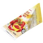 Sauce Auchan tomato 70g Ukraine