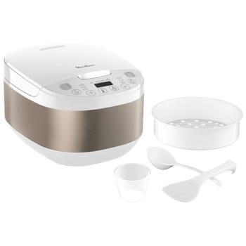 multicooker moulinex