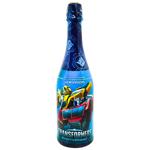 Royal Fruit Junior Baby Champagne 0.75l