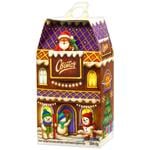 Svitoch Holiday House Christmas Sweets Set 305g