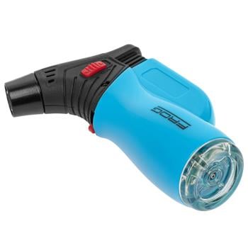Frog Turbo Lighter Burner 0422 - buy, prices for - photo 5