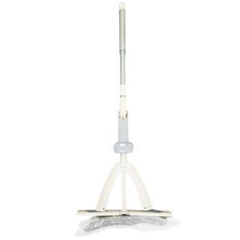 Jiarong Mop 62x40x59cm
