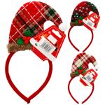 Прикраса для свята Carnival Обруч ковпак