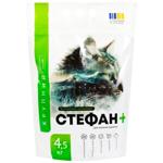 Stefan+ Large Bentonite Cat Litter 4.5kg