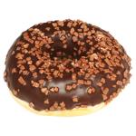 Donut 56g