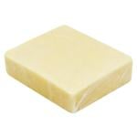 Mill’s Premium White Cheddar Cheese 50%