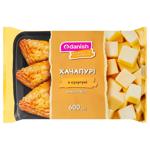 Хачапури Danish с сулугуни замороженные 600г