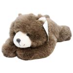 Bear Armanchik Soft Toy