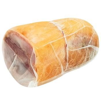 Рулет язиковий вищий сорт - купити, ціни на Восторг - фото 1