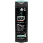 Belea Men Anti-dandruff Shampoo 250ml