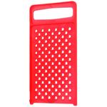 Eco Plastic Grater
