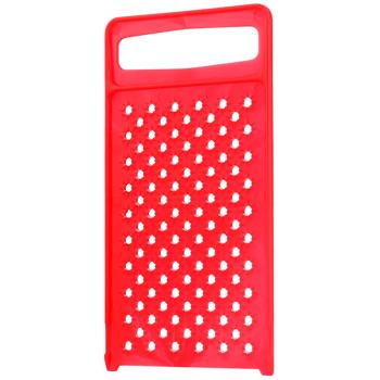 Терушка эко пластик - купить, цены на Восторг - фото 1