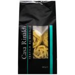 Casa Rinaldi Pasta Tagliatelle 500g