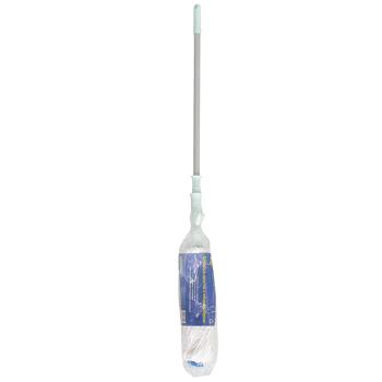 Mop Werk China - buy, prices for Ideal - photo 1