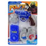 Play set Without brand China