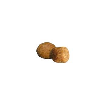 Корм сухой Green Petfood InsectDog Sensitive с насекомыми и рисом для собак всех пород с чувствительным пищеварением 10кг - купить, цены на - фото 2
