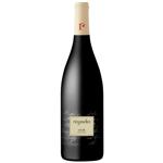 Reyneke Biodynamic Syrah Red Dry Wine 13% 0.75l