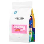 Кава PENYORA обсмажена Colombia Geisha Blue Espresso250г