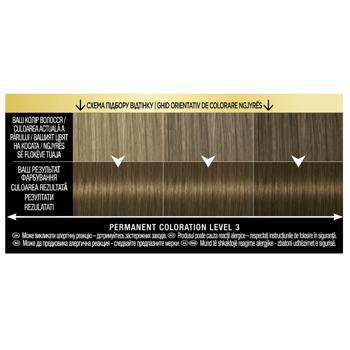 Syoss Oleo Intense 6-10 Dark Blond Hair Due 115ml - buy, prices for MegaMarket - photo 4