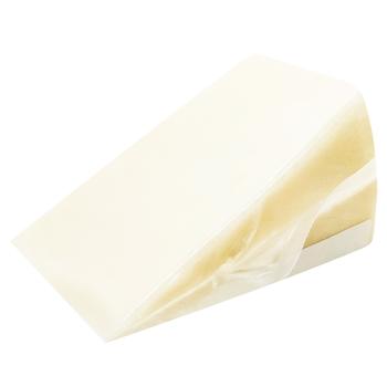 Vega Sotuelamos Tierno Sheep Cheese 55%