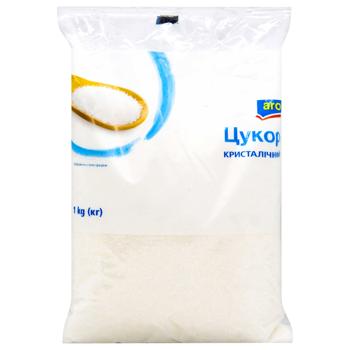Aro Sugar 1kg