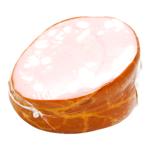 Sausage people's choice Ukraine