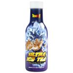 Чай холодний Ultra Pop Dragon Ball Гоку 0,5л