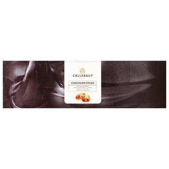 Callebaut Chocolate Sticks 1.6kg - buy, prices for METRO - photo 2