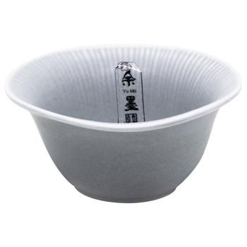 Ceramic Salad Bowl 12cm - buy, prices for Tavria V - photo 1