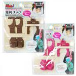 Крючок для авто Oinn 2шт 1628-35255-35269