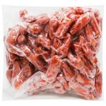 Food Factory Picolini Raw-Smoked Sausages High Grade