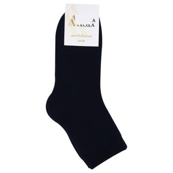 Legka Hoda Children's Socks 18-20s - buy, prices for Za Raz - photo 1