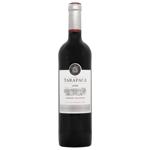 Leon de Tarapaca Cabernet Sauvignon Red Dry Wine 13.5% 0.75l