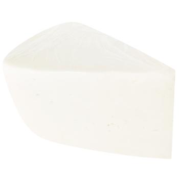 Domestic Adygea Cheese 40% - buy, prices for Supermarket "Kharkiv" - photo 2