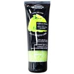 Душ-пілінг для тіла Energy of Vitamins Jelly mojito lime 240мл