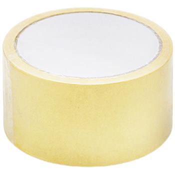 Auchan Fixing Tape 50mm 10m - buy, prices for Auchan - photo 1