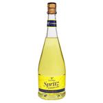Colibri Spritz Limoncello Sparkling Drink 8% 0.75l