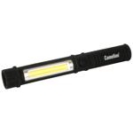 Camelion LED51521 LED Flashlight
