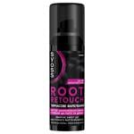 Syoss Root Retoucher Black Toning Spray 120ml