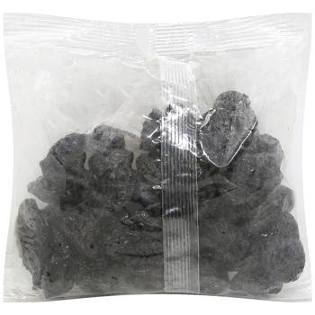 Pitted Prunes - buy, prices for - photo 1