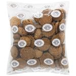 Boguslavna Oatmeal Mini Cookies