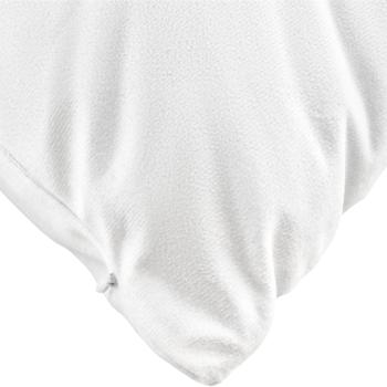 ПОДУШКА 45Х45 ОЛЕНЯ CHRISTMAS - купити, ціни на Auchan - фото 2