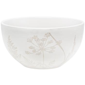 salad bowl ceramic China - buy, prices for - photo 4