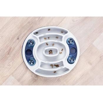 Trixie Slide & Feed Educational Game for Dogs and Cats - buy, prices for MasterZoo - photo 3