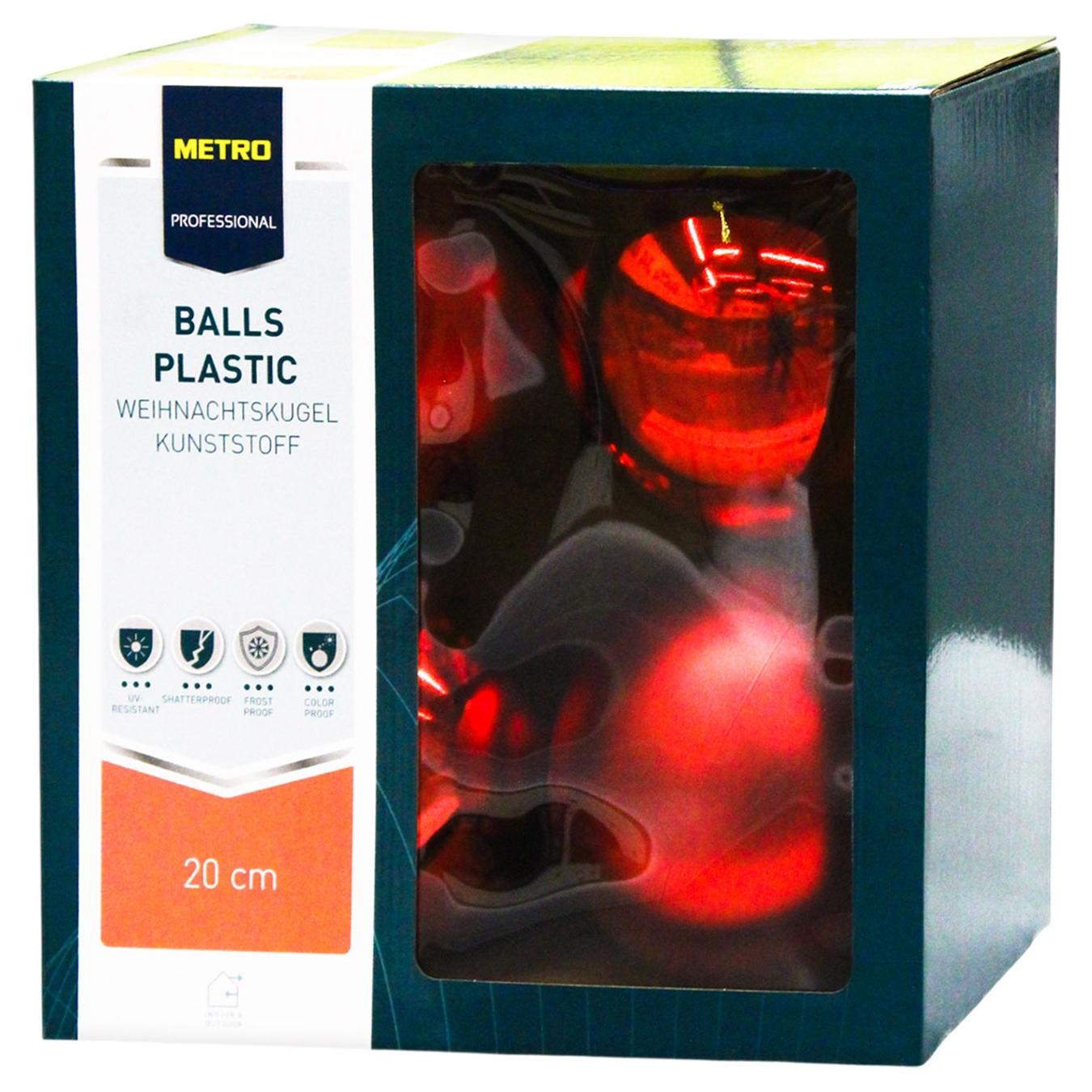 Фото товару