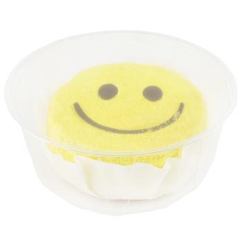 BKK Smiley-kohailik Cake 700g - buy, prices for EKO Market - photo 2