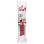 Miasna Hildiia Salami Raw Smoked Sausage High Grade 340g