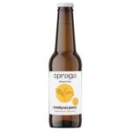 Spraga Classic Kombucha 0.33l