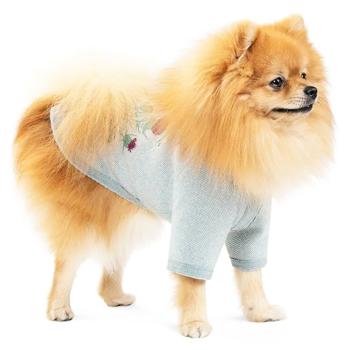 Cardigan Pet fashion - buy, prices for MasterZoo - photo 3